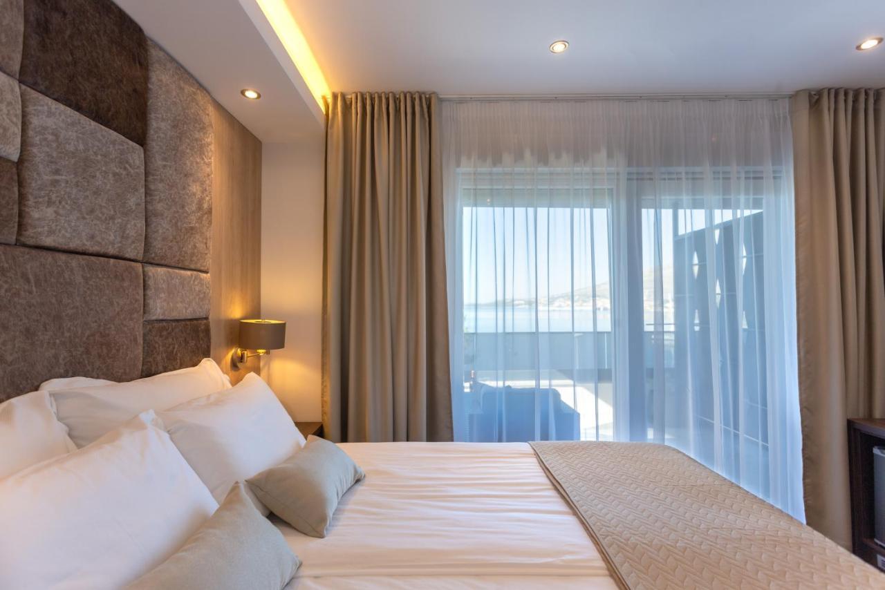 تروغير Villa Fortis B&B المظهر الخارجي الصورة