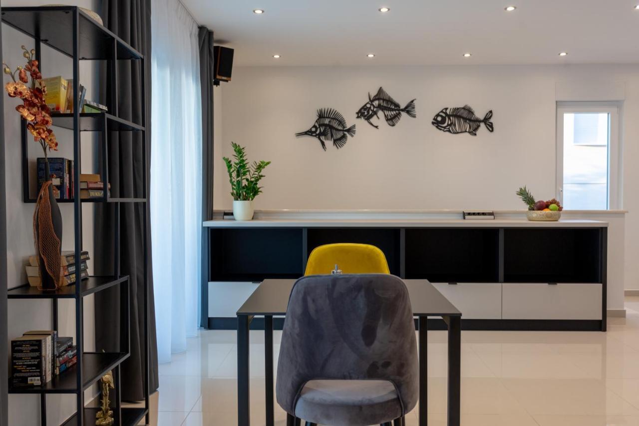 تروغير Villa Fortis B&B المظهر الخارجي الصورة