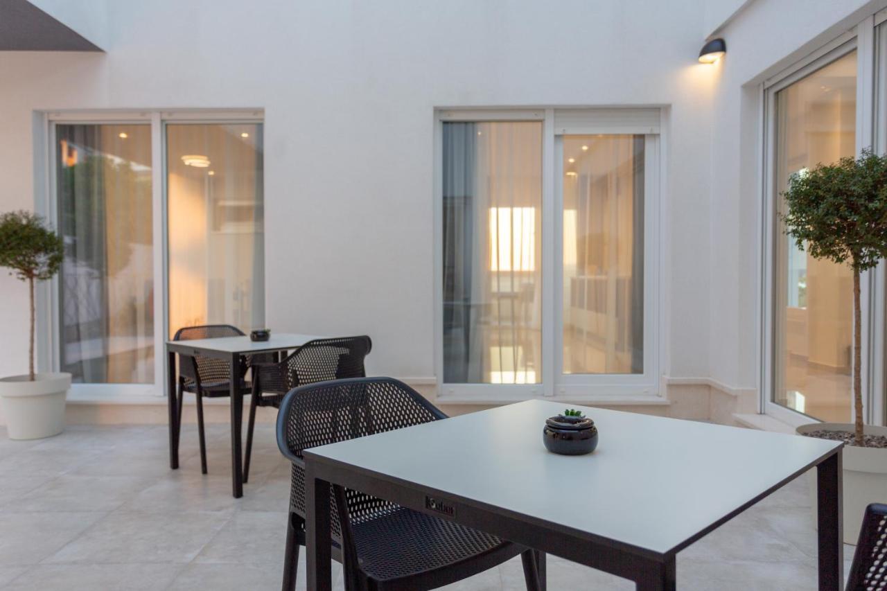 تروغير Villa Fortis B&B المظهر الخارجي الصورة
