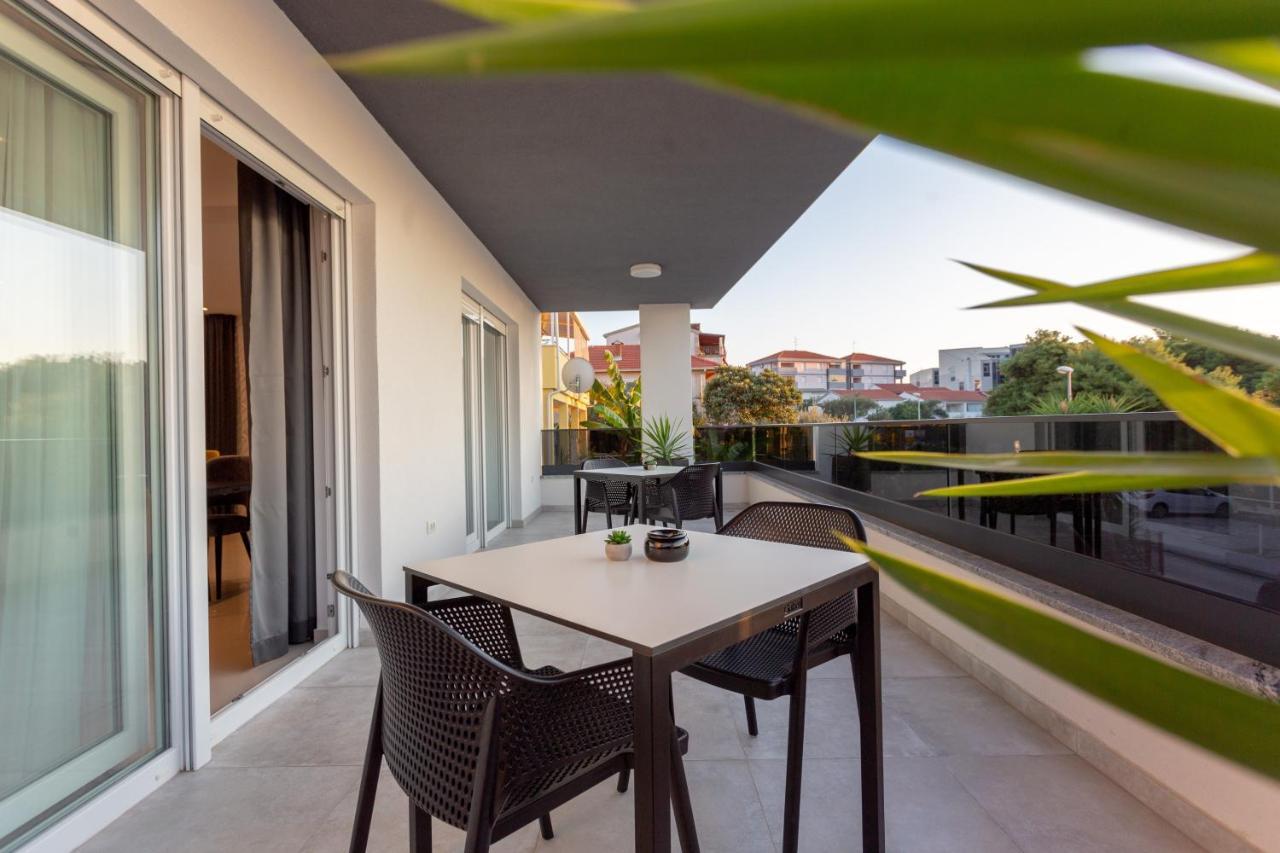تروغير Villa Fortis B&B المظهر الخارجي الصورة