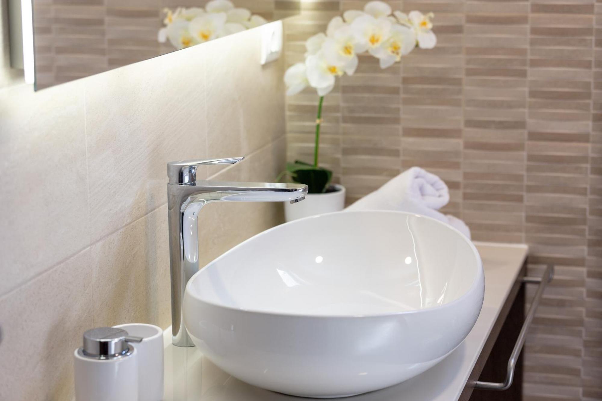 تروغير Villa Fortis B&B الغرفة الصورة