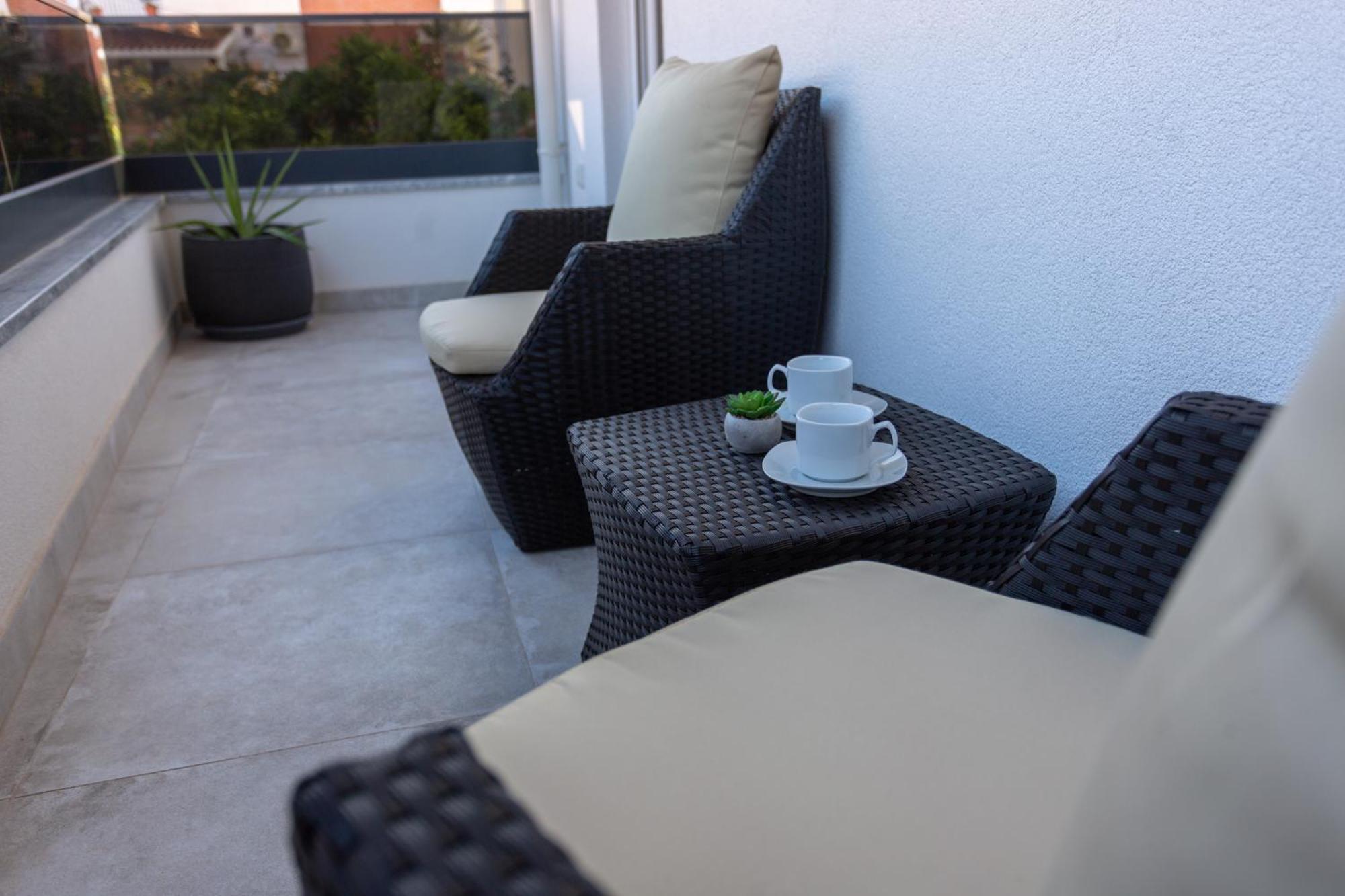 تروغير Villa Fortis B&B الغرفة الصورة